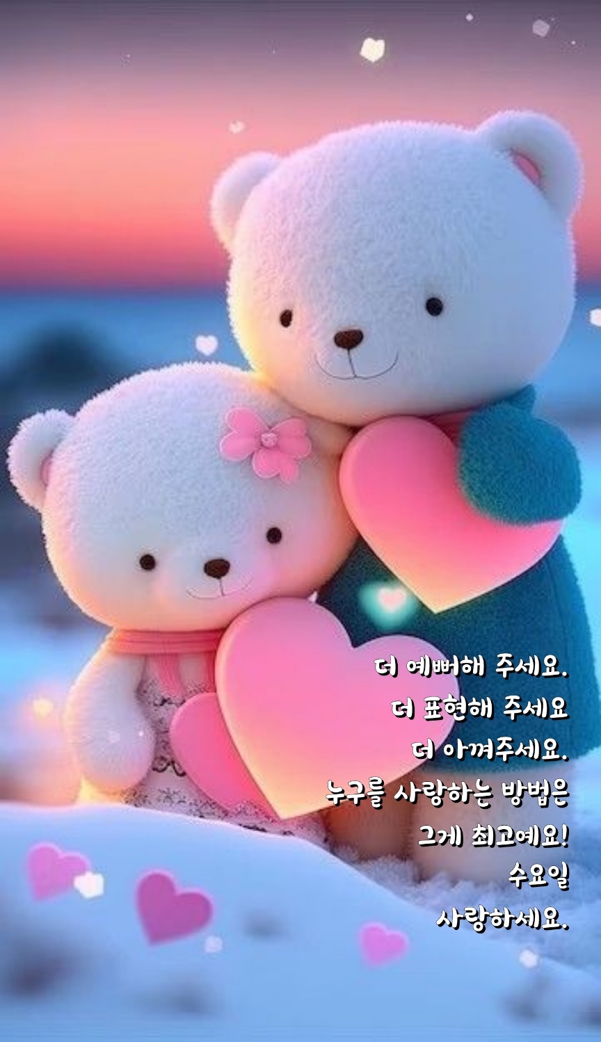 웰니스피트니스 이미지