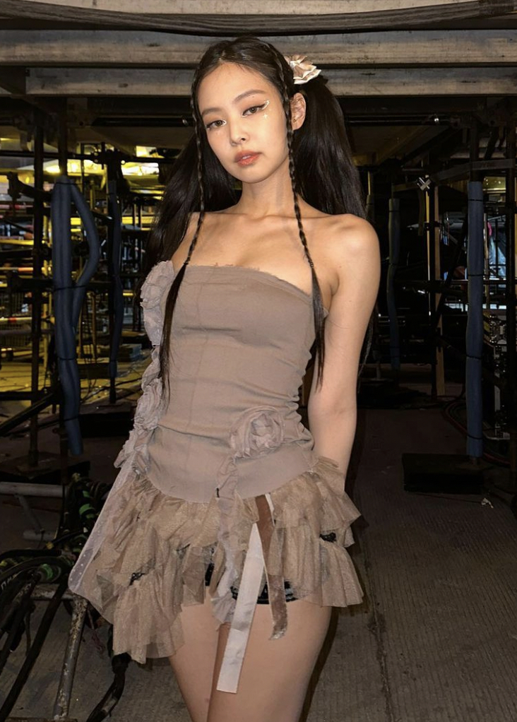 살롱드제니 이미지
