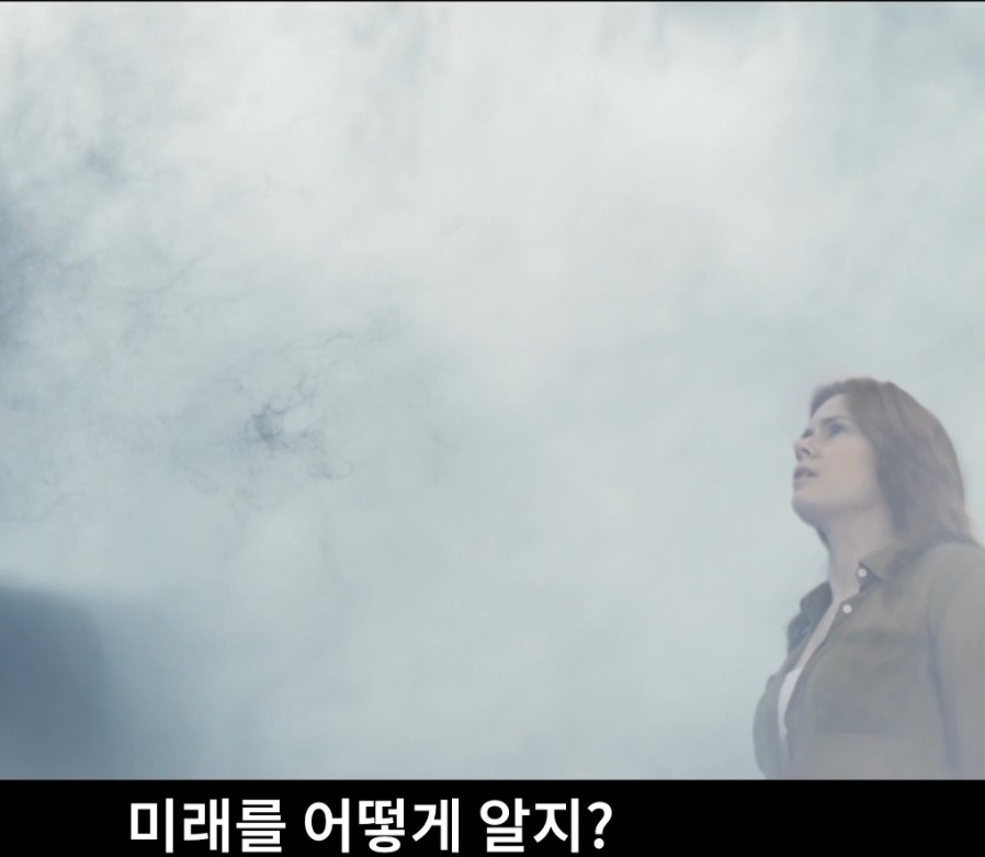 육회란 연어다 홍대,서교점 이미지