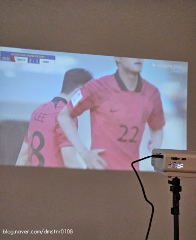 토박이충남도청점 이미지