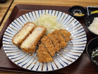 효카츠 사진 5