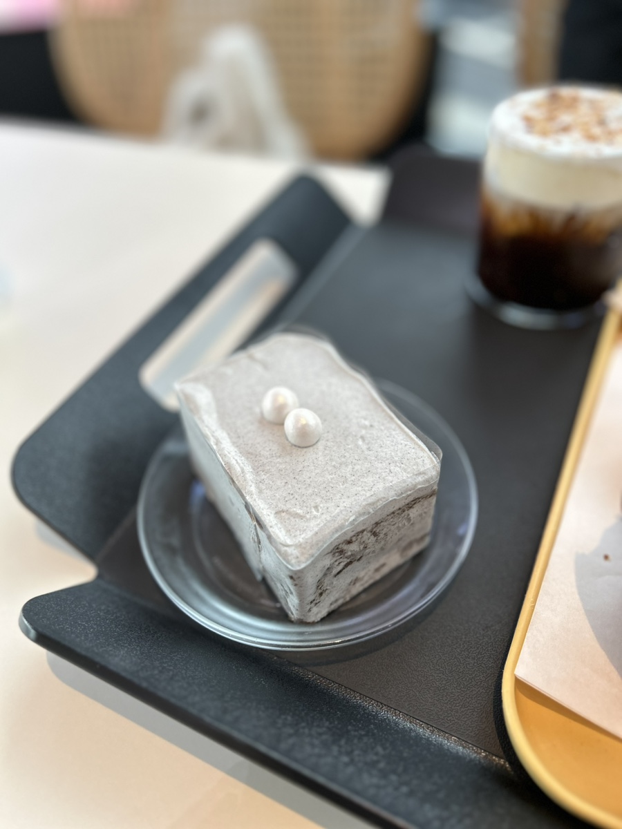 치블 이미지