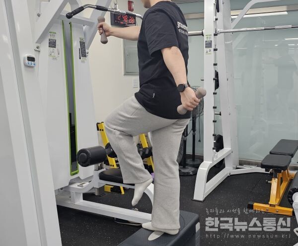 아사힘 이미지