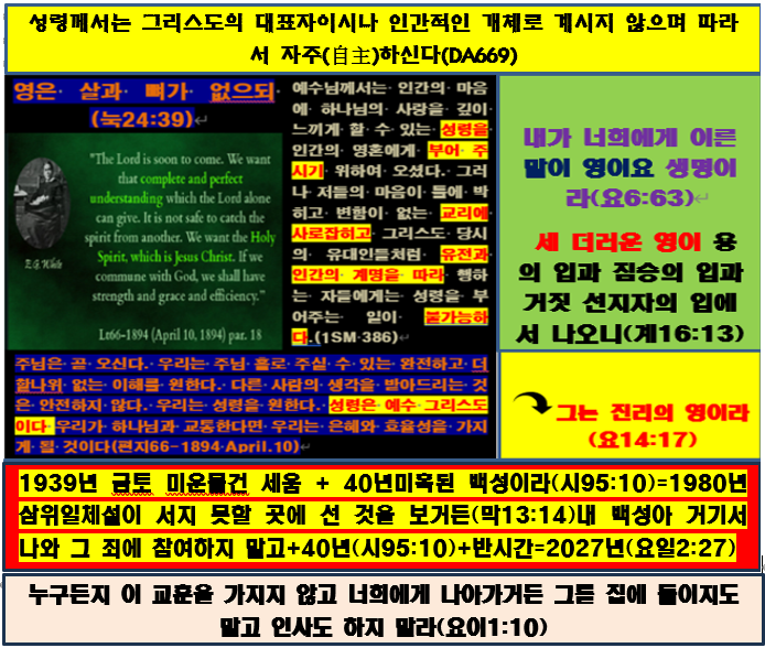 두길로 이미지