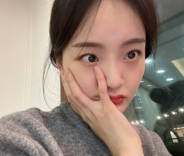 레쓸 이미지
