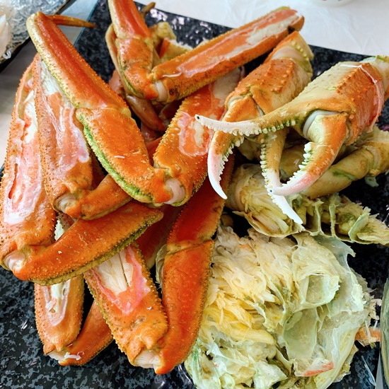 싱싱회타운 이미지