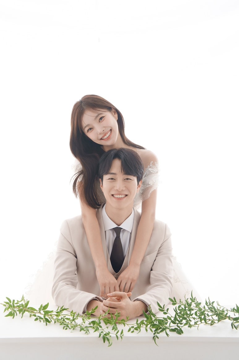 영포토 이미지