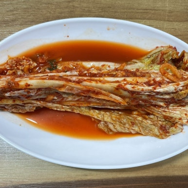 어머나!손칼국수 이미지