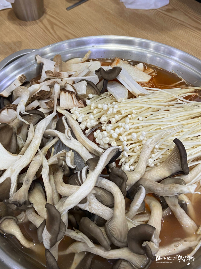 다미부찌 이미지