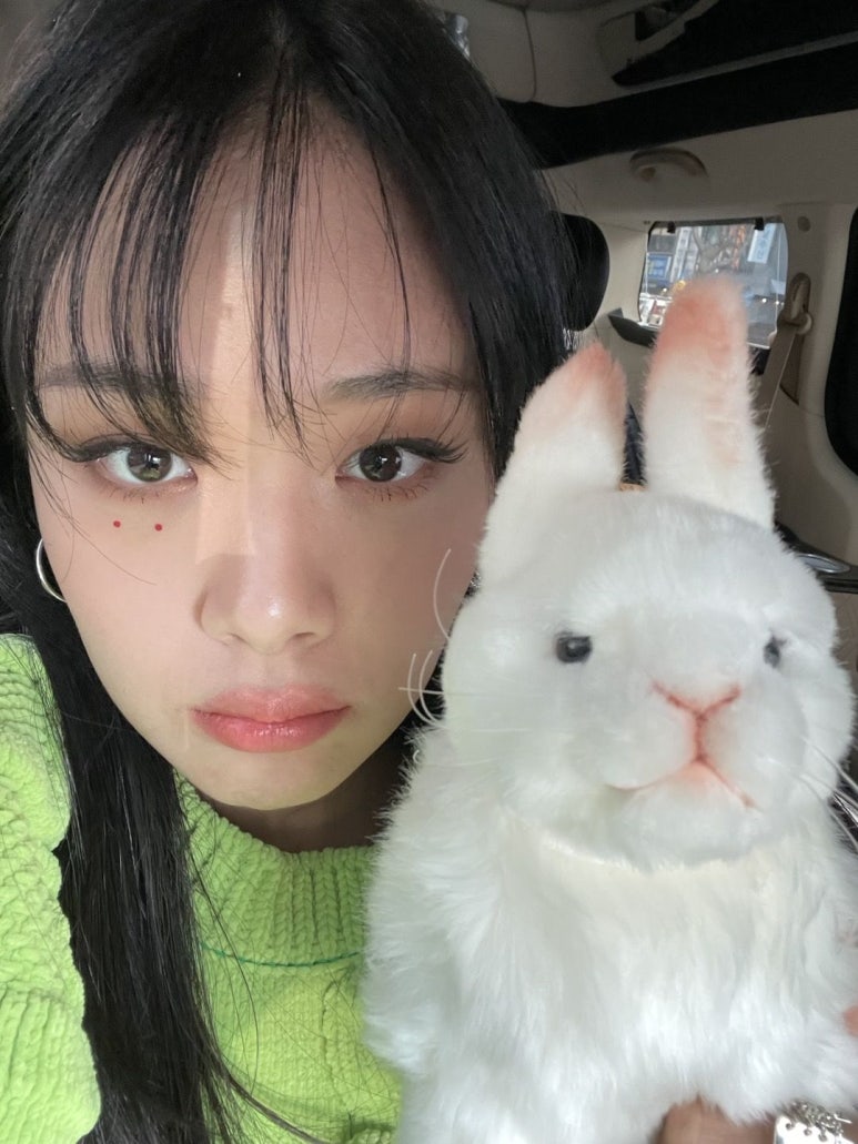 더팬크리에이티브 이미지