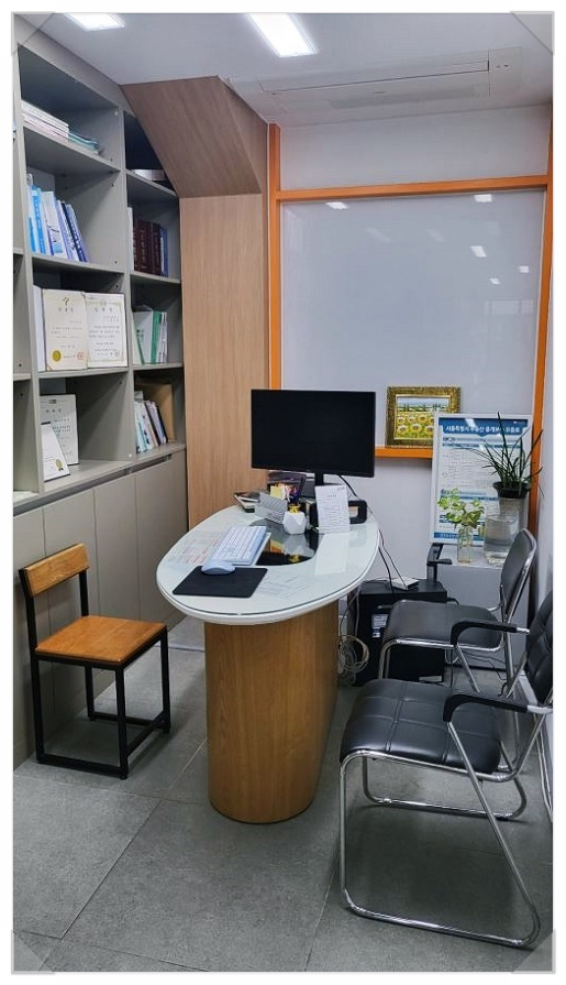 세무법인울림 이미지