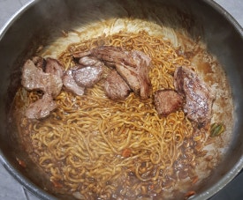 육장갈비포항원동점 이미지