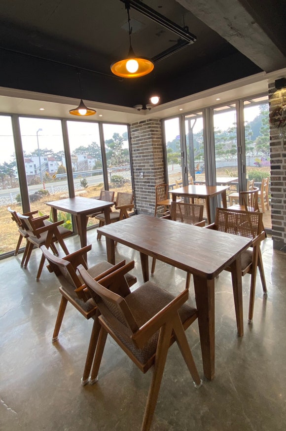 몽카페(Mong cafe) 이미지
