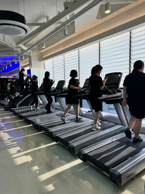 원휘트니스 이미지