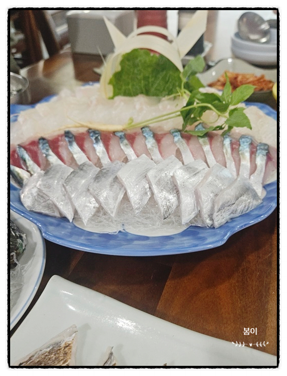 신선매운탕 이미지