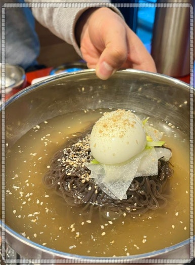 숯불갈매기살 이미지