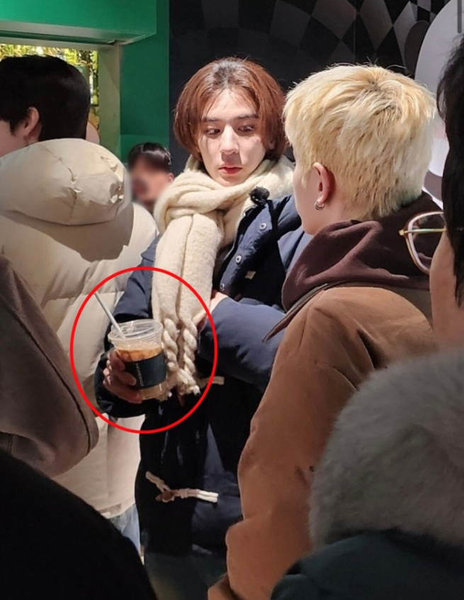 모두다판다 이미지