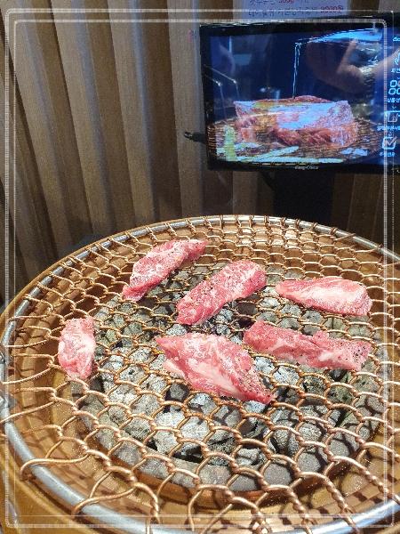 압구정화로구이고현점 이미지