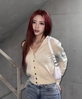유나미용실 이미지