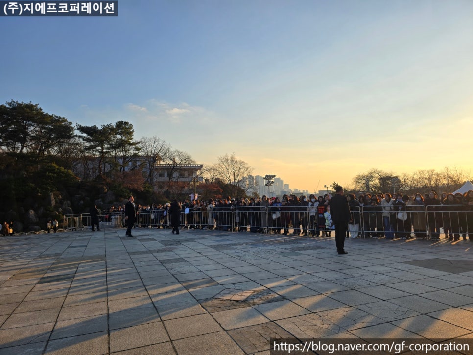 지에프코퍼레이션 이미지