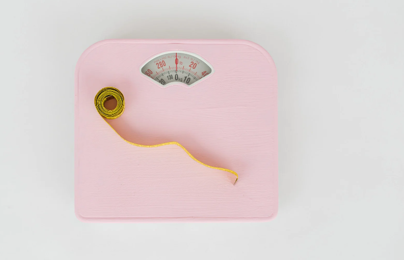 라파에스테틱 이미지