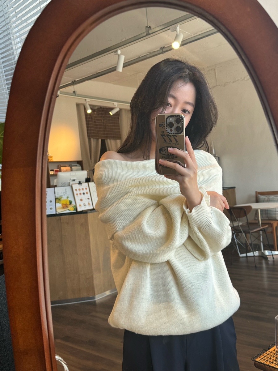 발루토커피 이미지