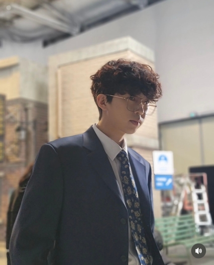 댄디투어 이미지