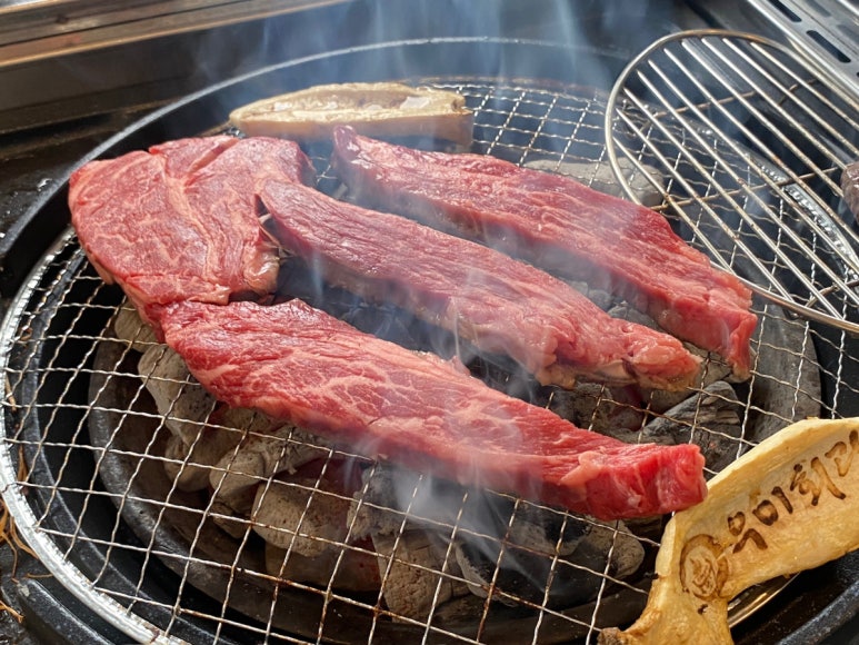 우미회관 이미지