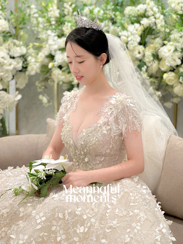 모먼츠(moments) 이미지