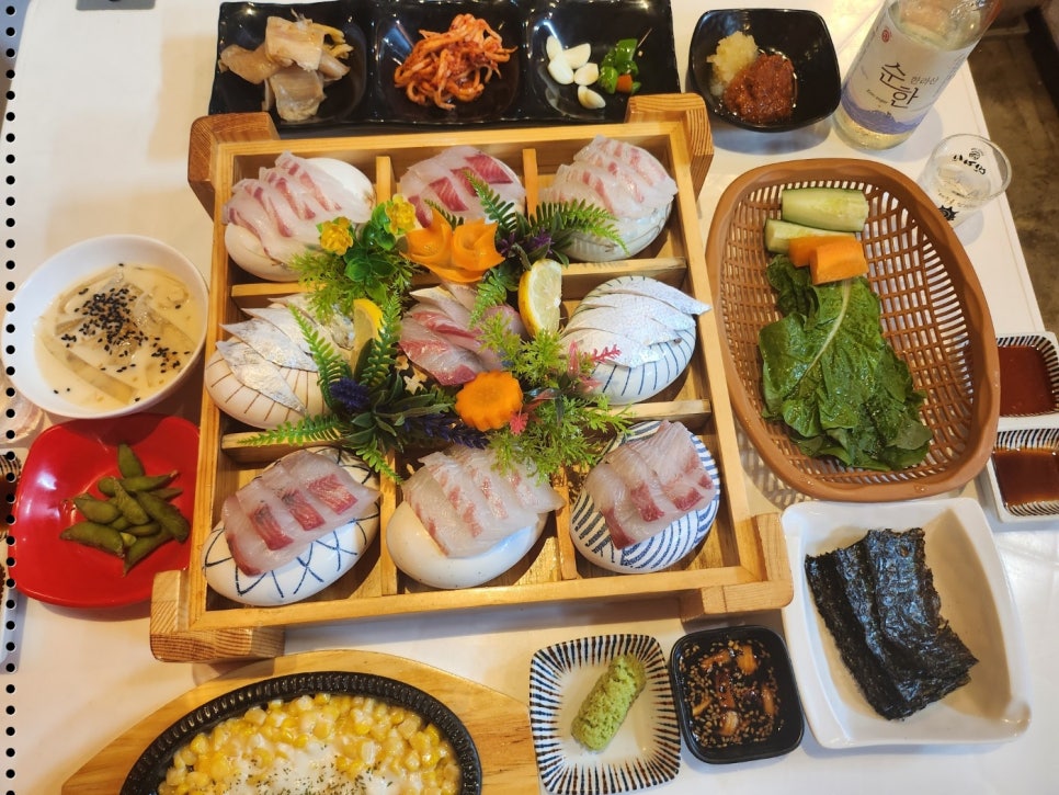 알찬상회 이미지