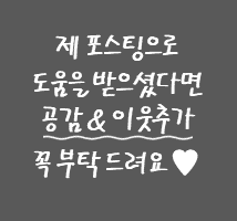성보상회 이미지