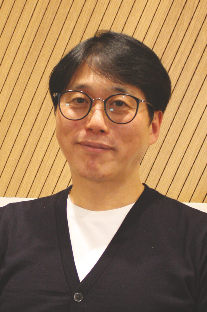 스튜디오 픽토 이미지