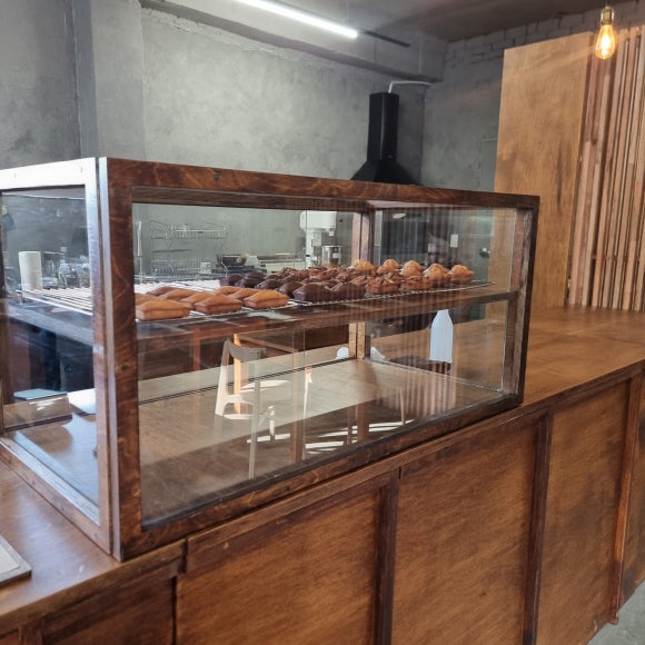 알파카커피(ALPACA COFFEE) 이미지