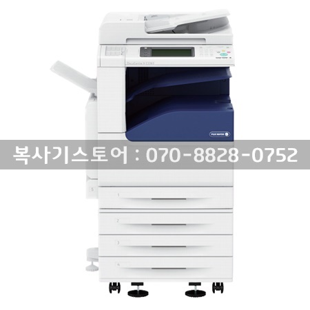 번짐유통 이미지