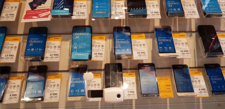 모멘텀메이커 이미지