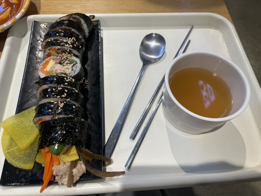 충무반점 이미지