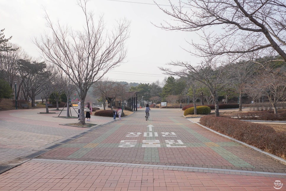 울산대공원남문식당 이미지
