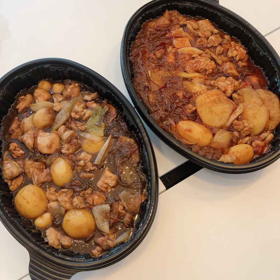 두찜 강남대치점 이미지