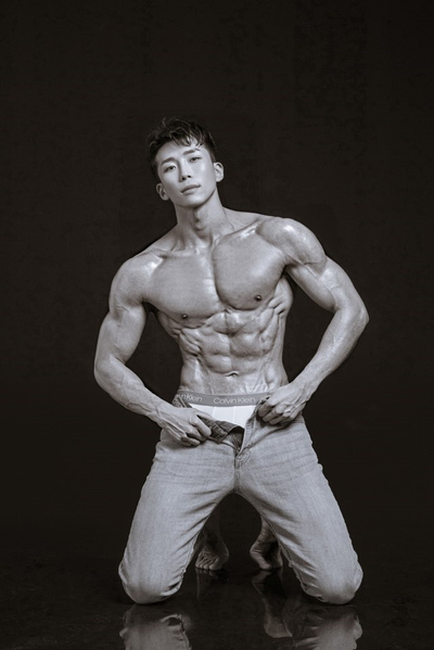 모두의운동그룹PT 이미지