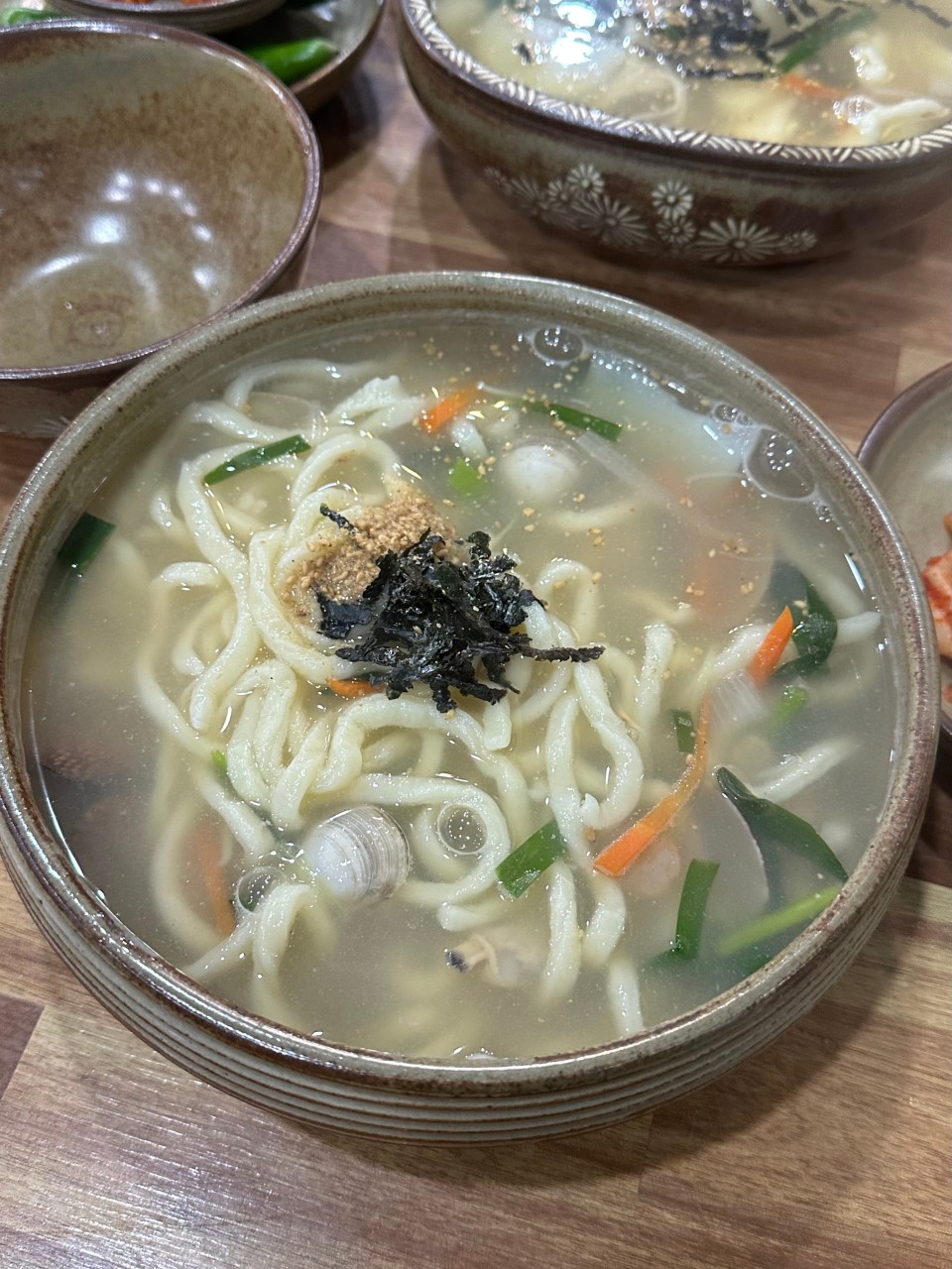 두울원 이미지