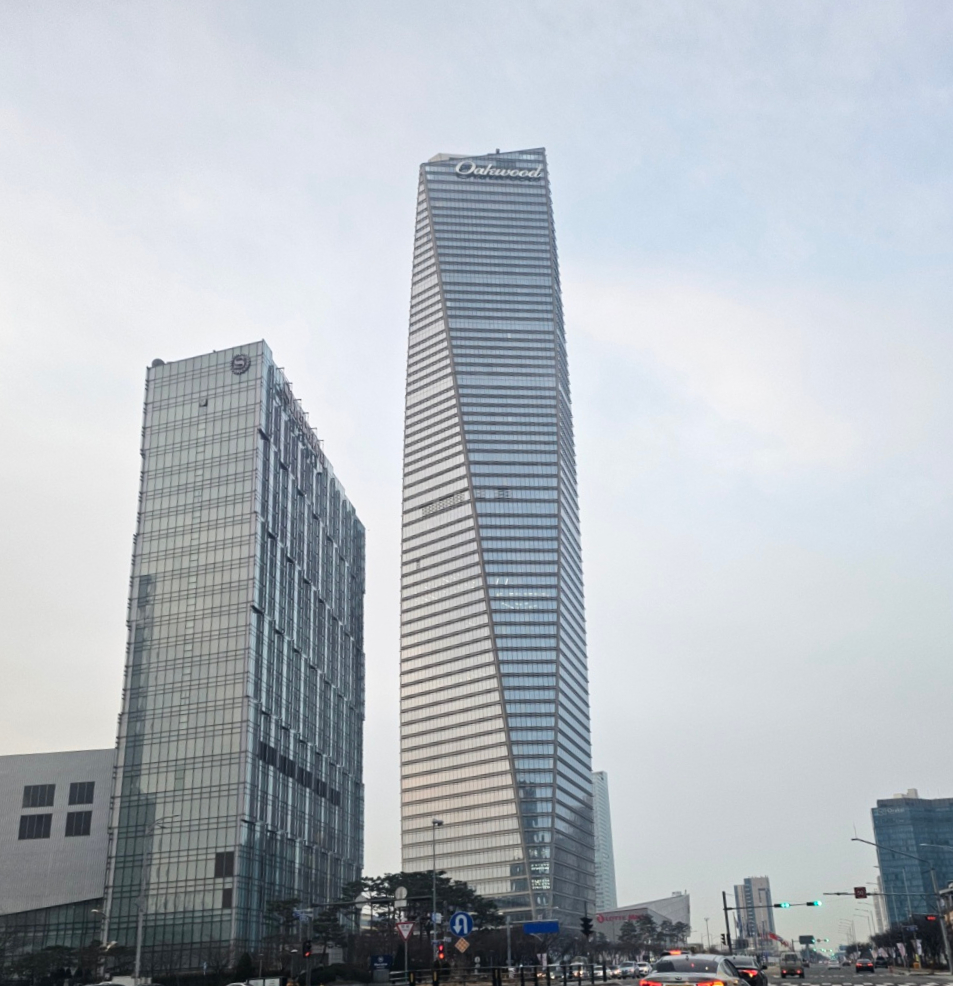 서울드림이비인후과의원 이미지