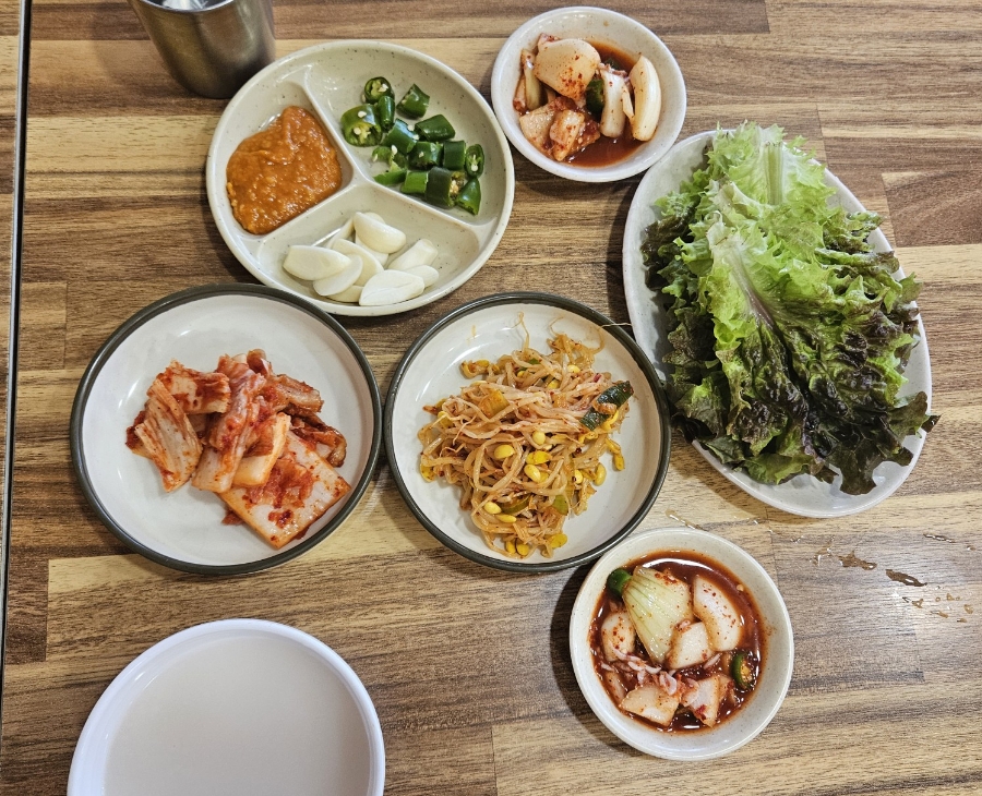 대성청과물 이미지