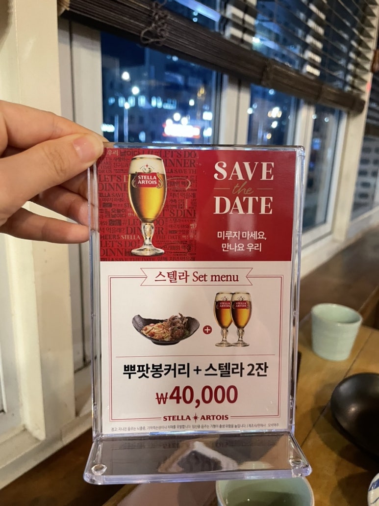 리움산부인과의원 이미지