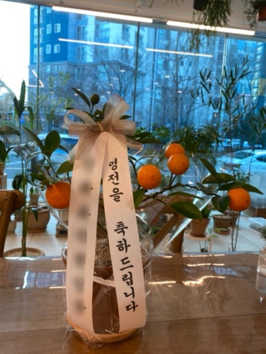 플레져가든 이미지