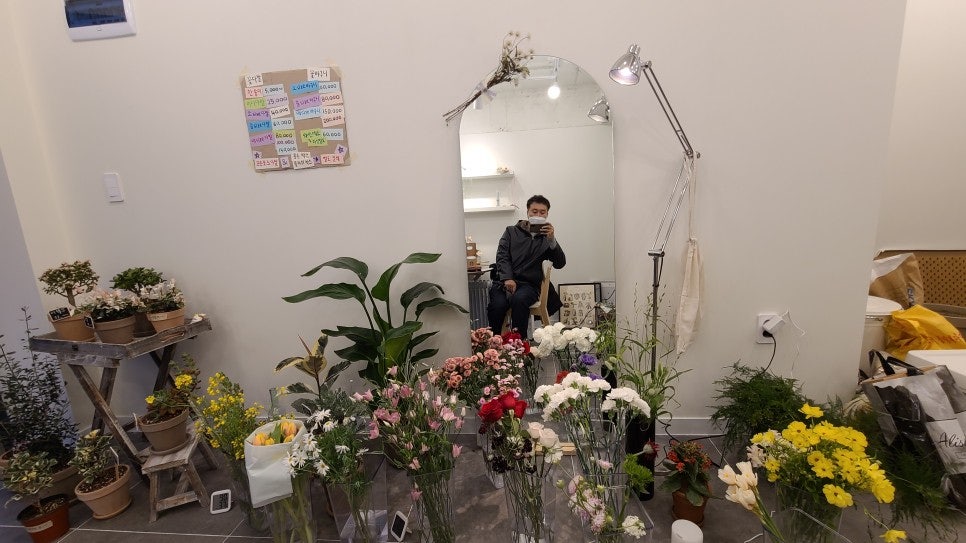 소망꽃집 이미지