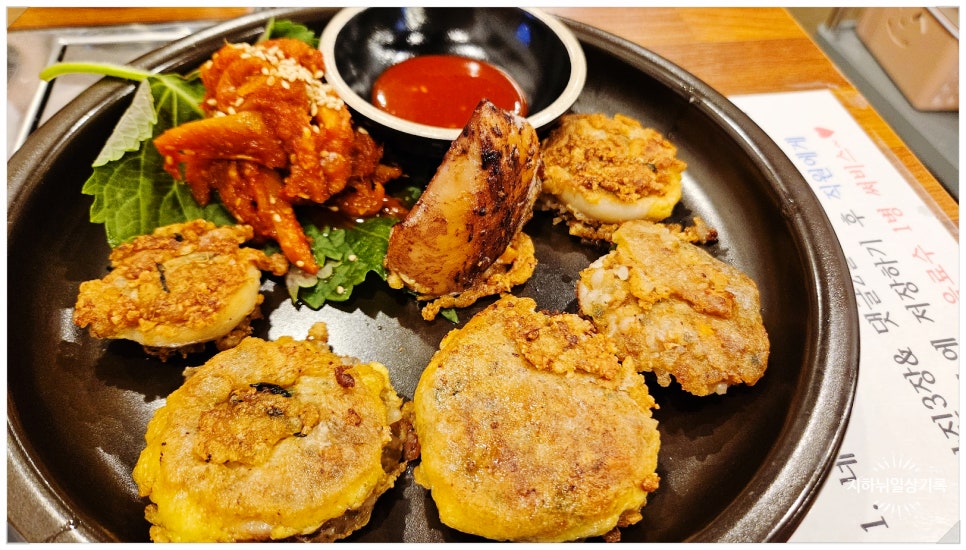 (주)보승 이미지