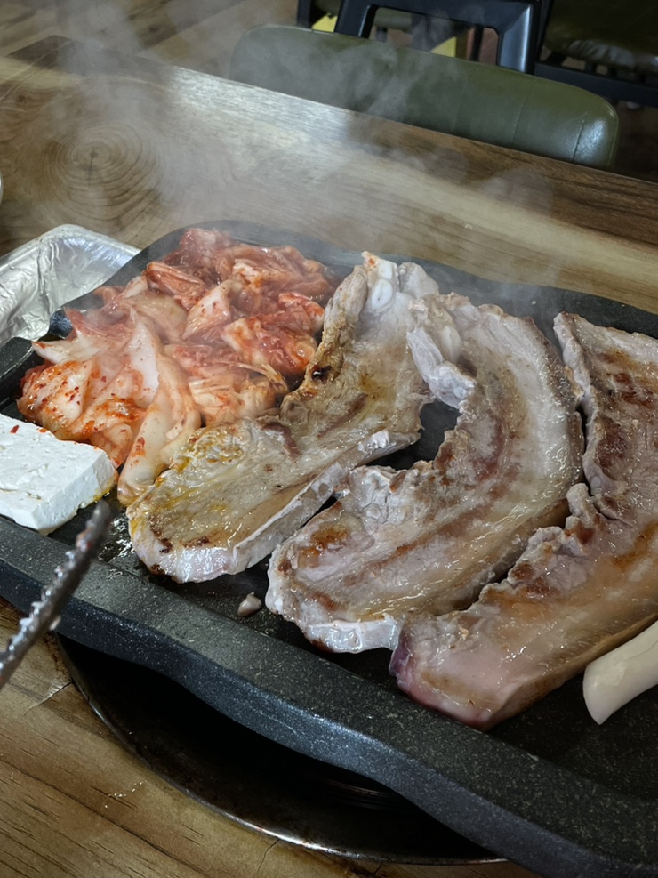 원조응암똥돼지 이미지
