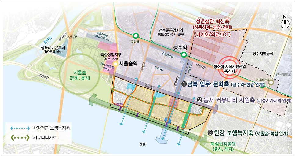 성수엔지니어링 이미지