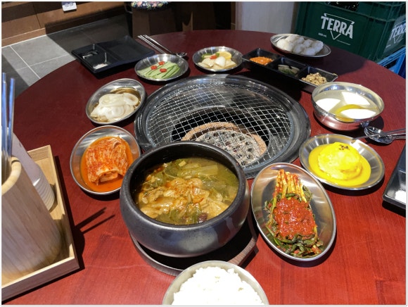 풍년집 이미지