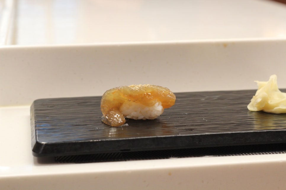 오마카세 오사이초밥 광화문점 이미지